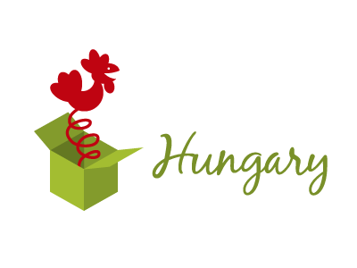 Hungary