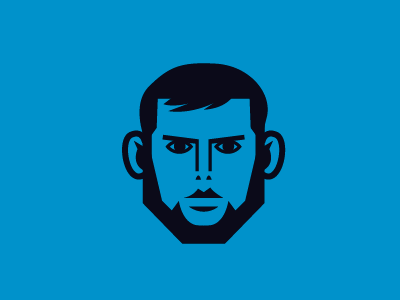 Andrew Luck andrew luck football indianapolis colts nfl sports
