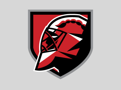 Scorpions Hockey goalie helmet hockey logo scorpions sports