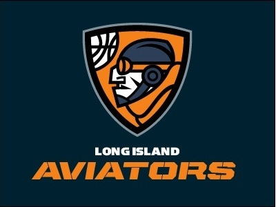 Long Island Aviators