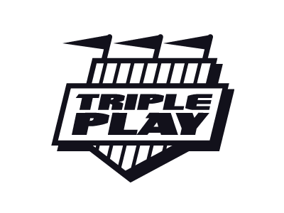 Triple Play 3