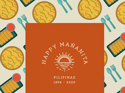 Happy Mañanita, Pilipinas