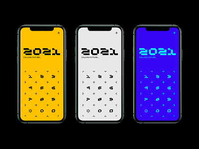 UI Concept - Buttons buttons concept design designer digital digitaldesign dribble future graphic design icon interface iphone numbers sci-fi ui ui design