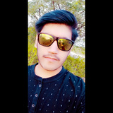 Kushagra Arora