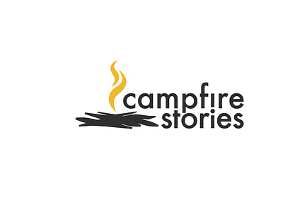 Campfire Stories