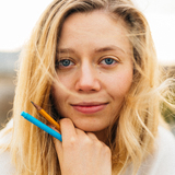Kasia Piątek