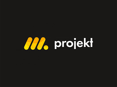 MA Projekt logo