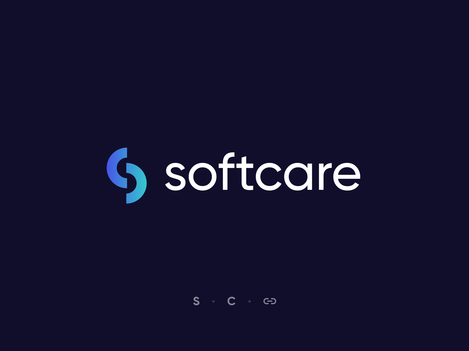 Software House Logo by Dominik Tyka on Dribbble