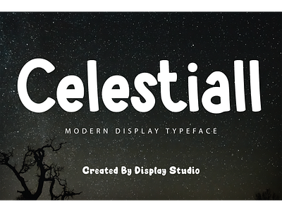 Celestiall