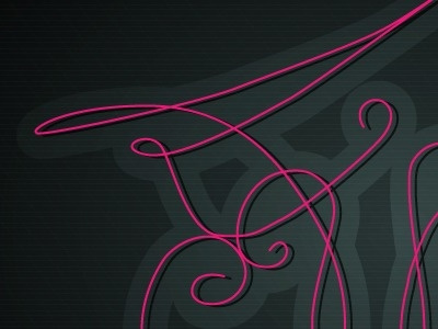 Breast Cancer designs, themes, templates and downloadable graphic elements  on Dribbble