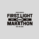 FirstLight Marathon