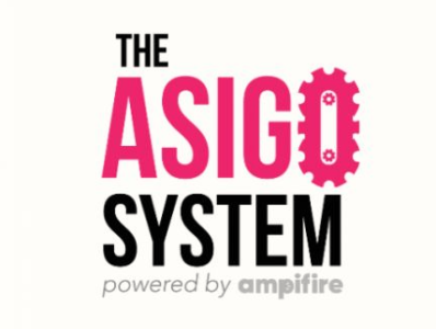 Asigo System - The Best Press Release Services asigo asigo system bonus review