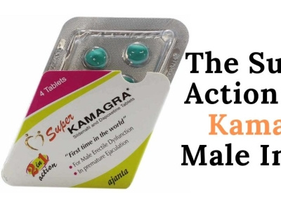 Buy kamagra from uk