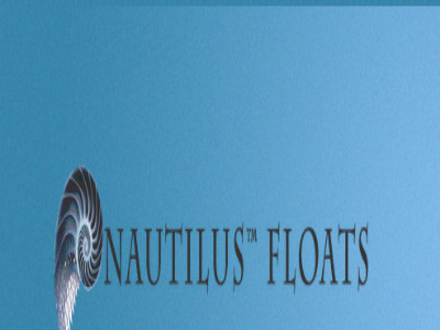 Nautiluns Floats