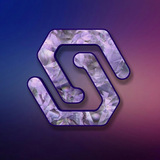 Dribbble profile picture for @palas