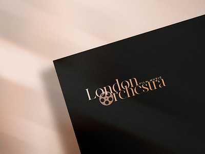 Luxury Rebranding designs, themes, templates and downloadable graphic ...