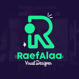 RaefAlaa