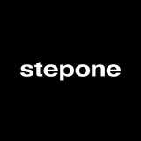 stepone