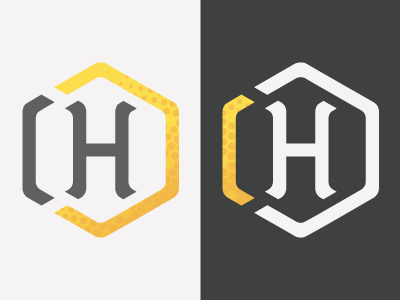 Hive Logo