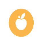 Tinyapple