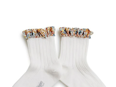 Order Collegien Socks Online - Tinyapple