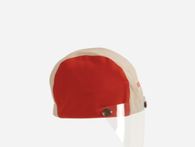 Bobo Choses Cap: Bobo Choses Protector Cap – Tinyapple bobo choses ss22 kids collection