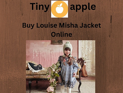 Louise Misha Latest Collection Online - Tinyapple louise misha latest collection