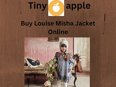 Louise Misha Latest Collection Online - Tinyapple