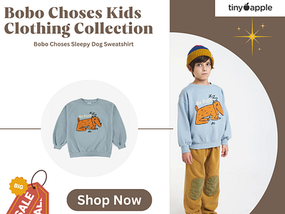 Bobo Choses Kids Clothing Collection - Tinyapple bobo choses bobo choses collection bobo choses sale bobo choses sale online