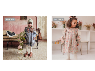 Louise Misha Stylish Clothes - Tinyapple louise misha louise misha latest collection shop louise misha baby jumpsuits