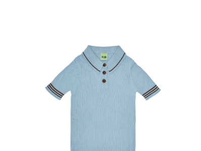 Order FUB Glacier Polo Shirt for Kids - Tinyapple fub fub glacier polo shirt fub polo shirt