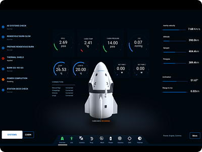 Dribbble Shot 1 design ui