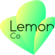 Agence Lemon Co