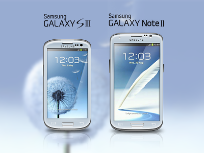Galaxy series 4g big icon galaxy graphic samsung smart phone