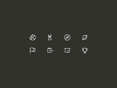 2px line icon graphic gui icon iconography icons line line art line icons mini set ui vector