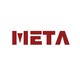 metastudio