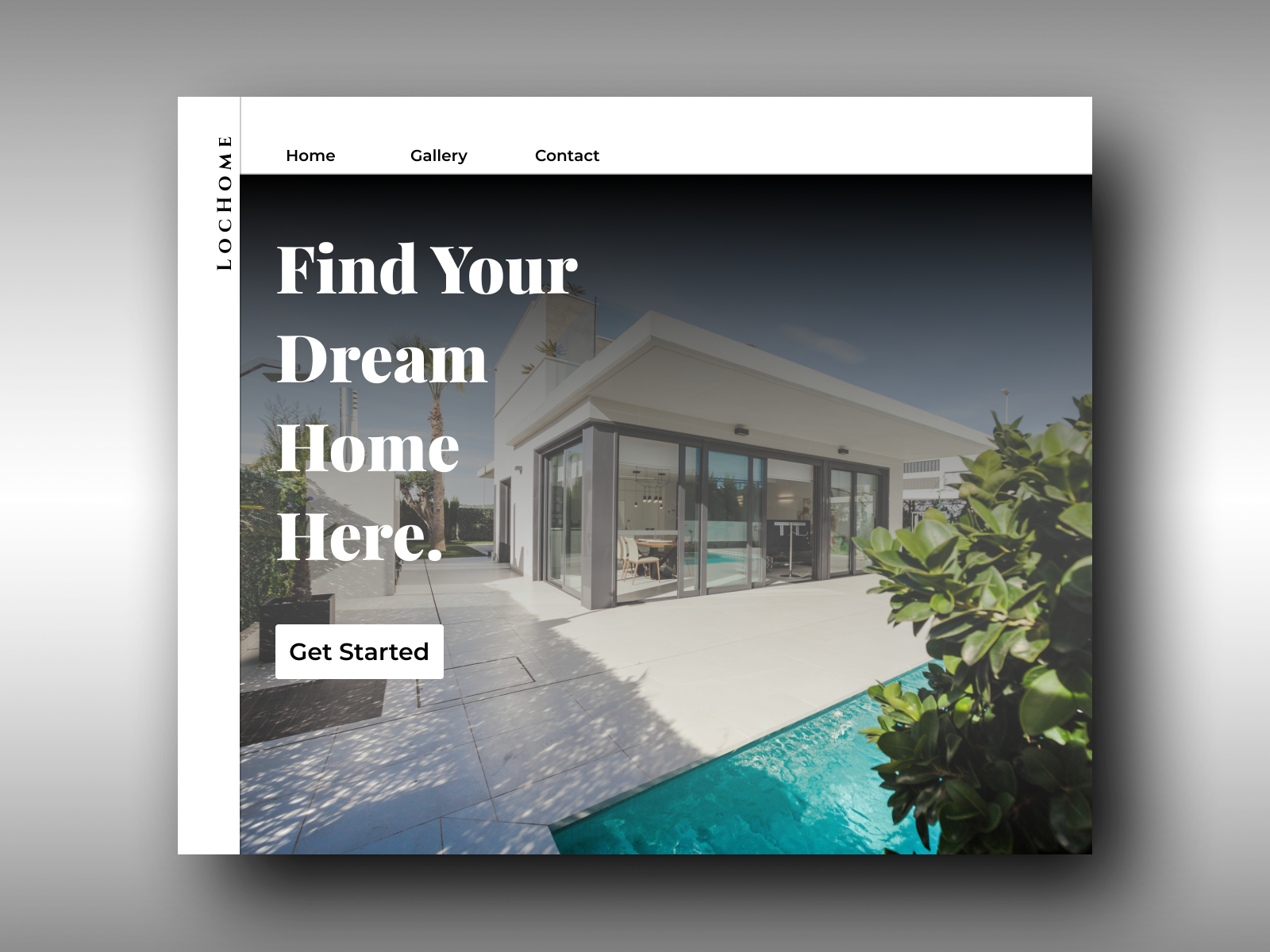 real-estate-agency-by-ayanfe-edun-on-dribbble