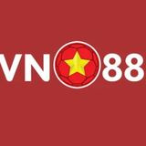 vn888 club