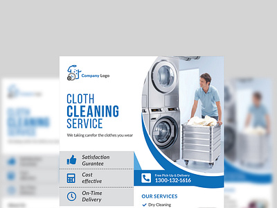 professional Laundry cleaning services branding business casual bussines cleaning cleaning flyer cleaning service cleaning service brand cooperation creative flyer design designer flyer design laundry cleaning laundry cleaning service print design print designer professional cleaning service professional flyer cleaning