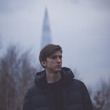 Andrew Dubkowski