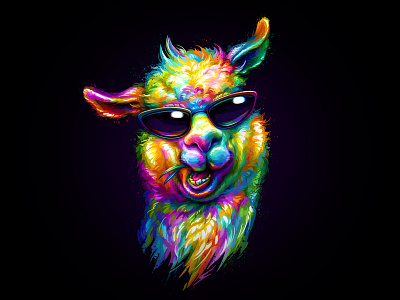 Llama