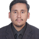 ibrar khan