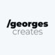 Georges Creates