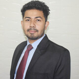 mrinmoy_saha