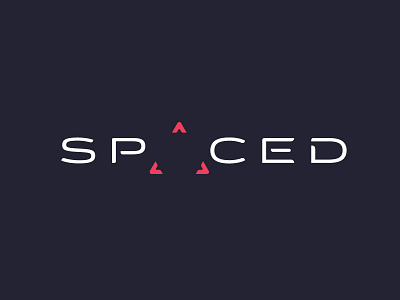 SPACED challenge