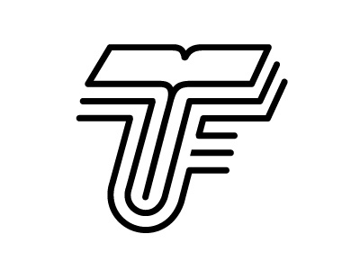 TF Monogram