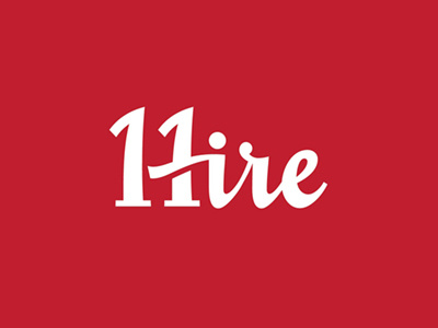 11 HIRE