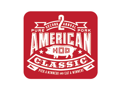 American Hog Classic