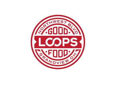 Loops