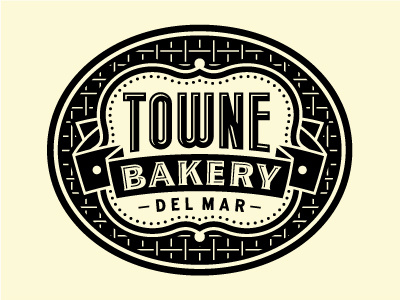 Towne Bakery